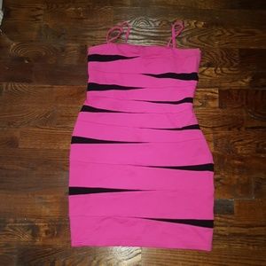 INC Dress